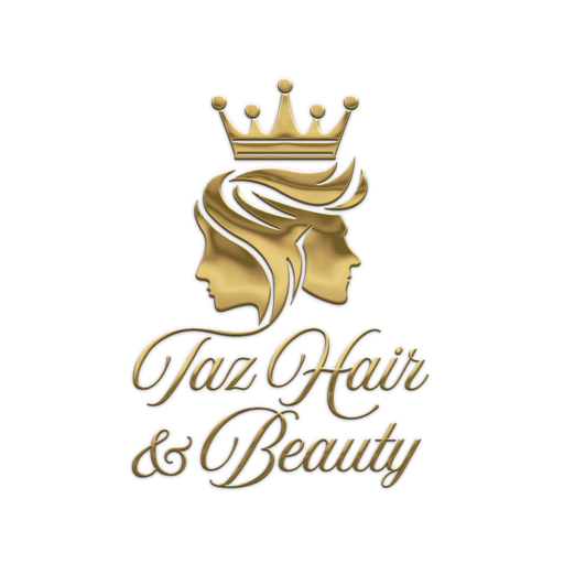 Taz Hair & Beauty