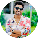 Naveen Sheokand profile picture