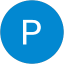 Parshant profile picture