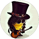 anshumaan rao profile picture