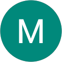 Mymanager Pro profile picture