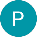 Paviter Singh profile picture