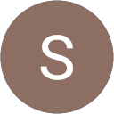 Sandeep Singh profile picture