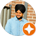 ramandeepsingh raman profile picture