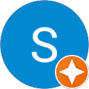 Simar Sharma profile picture