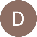 Dawinder Singh profile picture