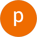 preet gill profile picture