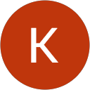 Kulwinder Tejay profile picture
