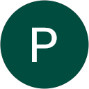 Pree Kaur profile picture