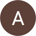 1193 Amarinder profile picture