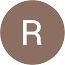 Rajbir Bains profile picture