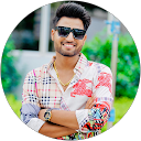 Naveen Sheokand profile picture