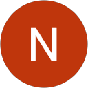 Neha Sharma profile picture