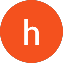 hira khalid profile picture