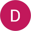 Deepika Ror profile picture