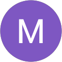 Mohd Sohail profile picture
