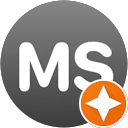 michelle sharma profile picture