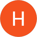 Hazal H profile picture
