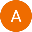 Atif Khan profile picture