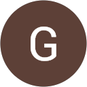 Gurleen Kaur profile picture