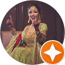 Satty Gill profile picture