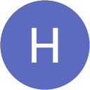Hasan Tariq profile picture