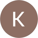 Khushpreet Kaur profile picture