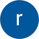 richa sharma profile picture